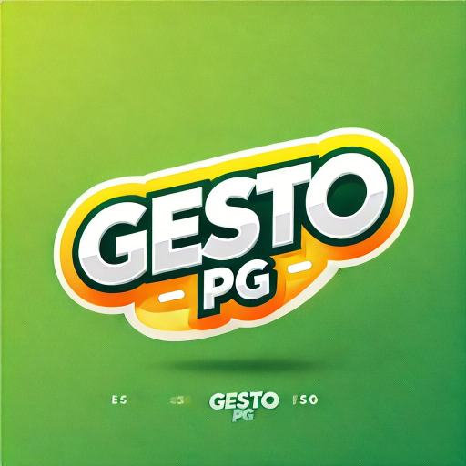 gestopg Cassino Online